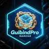 GuibindPro - 物品绑定 | 更倾向于RPG服的界面绑定,支持自定义多功能配置 1.12.x-1.21.10